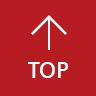 ontop