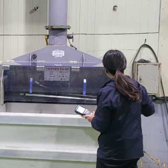 안전관리대행 사진1